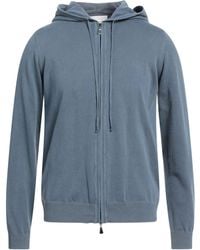 Alpha Studio - Cardigan - Lyst