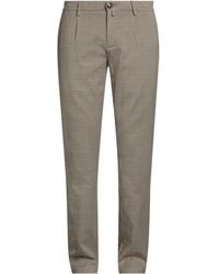 Jacob Cohen - Hose - Lyst