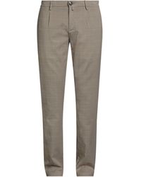 Jacob Cohen - Hose - Lyst