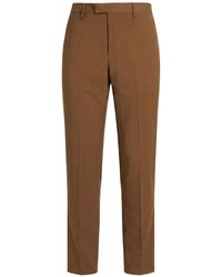 Liu Jo - Pants - Lyst