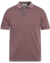 Crossley - Pullover - Lyst