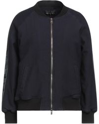 Karl Lagerfeld - Jacket - Lyst