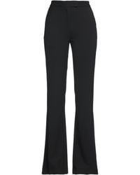 Twinset - Pants - Lyst