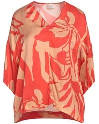 Ottod'Ame - Top - Lyst