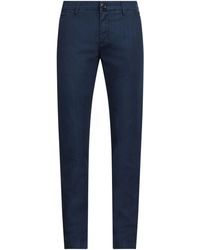 Jacob Cohen - Hose - Lyst