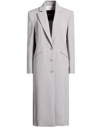 Patrizia Pepe - Coats - Lyst