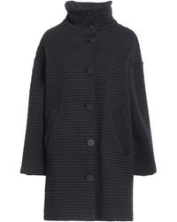 Rrd - Coat - Lyst