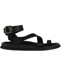 Alohas - Thong Sandals - Lyst