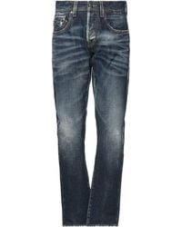 Tramarossa - Jeans - Lyst