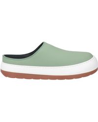 Sunnei - Sneakers - Lyst