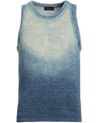 Roberto Collina - Pullover - Lyst