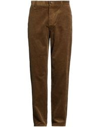 Les Deux - Trouser - Lyst