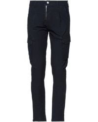 Daniele Alessandrini - Pants - Lyst