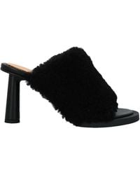 Jacquemus - Sandals - Lyst