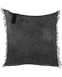 Isabel Benenato - Sciarpa - Lyst