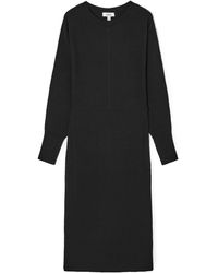 COS Dresses for Women | Online Sale up to 49% off | Lyst