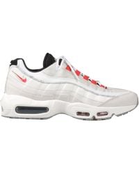 Nike - Air Max 95 Se Shoes - Lyst