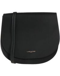 Lancaster - Cross-Body Bags - Lyst