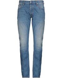 Just Cavalli Jeans for Men | Online 