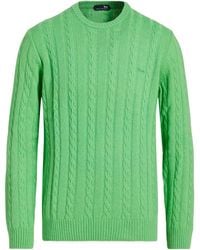 Harmont & Blaine - Pullover - Lyst