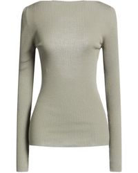 Rick Owens - Pullover - Lyst