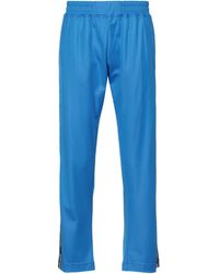 Roberto Cavalli - Hose - Lyst