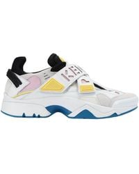 kenzo sneakers sale