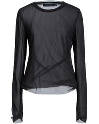 Proenza Schouler - Top - Lyst