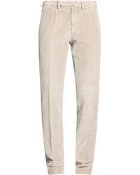 Santaniello - Trouser - Lyst