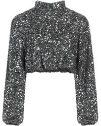 Aniye By - Top Polyester, Elastane - Lyst
