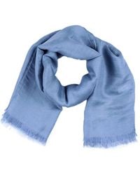 Brioni Scarves and handkerchiefs for Men - Up to 10% off at Lyst.com