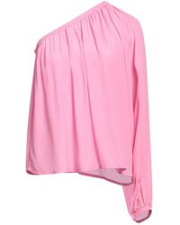 MÊME ROAD - Top - Lyst