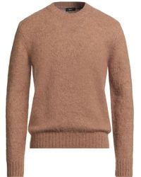 Herno - Pullover - Lyst