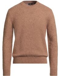 Herno - Sweater - Lyst