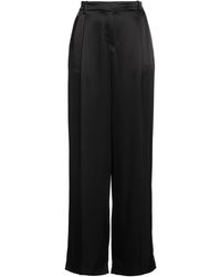Pinko - Trouser - Lyst
