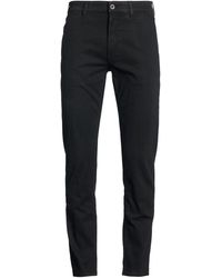 Siviglia - Trouser - Lyst