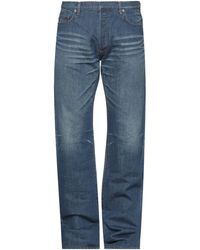 Dior Jeans for Men | Online Sale up to 