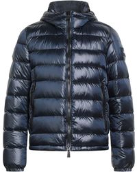 Add - Puffers - Lyst