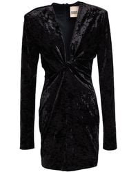 Aniye By - Mini Dress - Lyst