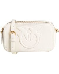 Pinko - Cross-Body Bag - Lyst
