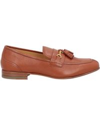 Bally - Mokassin - Lyst
