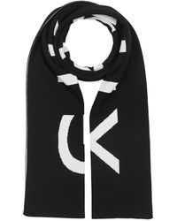 Givenchy - Scarf - Lyst