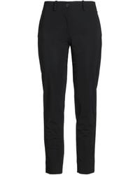 Rrd - Trouser - Lyst