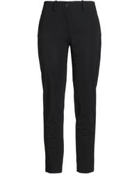 Rrd - Trouser - Lyst