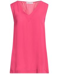 Caractere - Top - Lyst