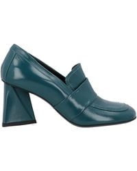 Strategia - Loafer - Lyst