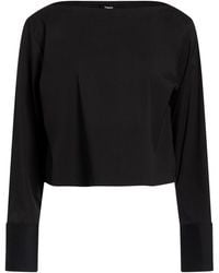 Theory - Top - Lyst