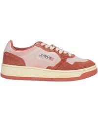 Autry - Trainers - Lyst