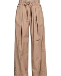 MAX&Co. - Trouser - Lyst