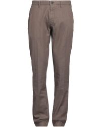 Incotex - Hose - Lyst